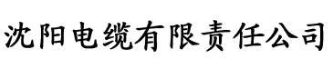 秋霞瓜皮影院电缆厂logo